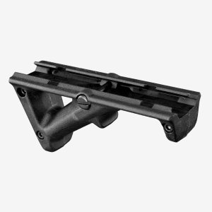 Magpul přední rukojeť AFG-2 na lištu 1913