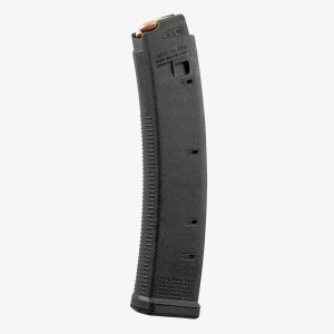 Zasobník Magpul PMAG pro CZ Scorpion EVO 3 na 35 ran