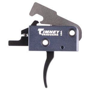Kontejnerová spoušť Tminey Impact pro AR-15