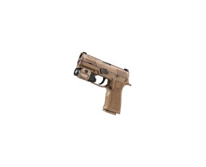 Taktická svítilna Streamlight TLR-7 X USB 500lm 