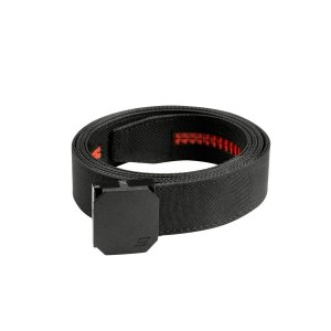 Opasek Safariland EDC Nexbelt L930 