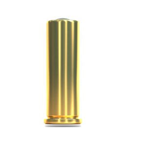Náboj Kulový .38 Special WC SaB