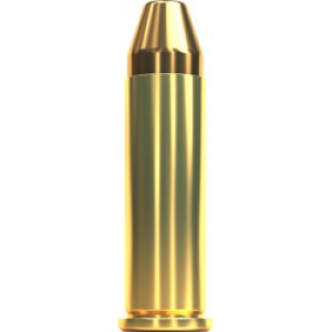 Náboj kulový .357 Magnum FMJ SaB