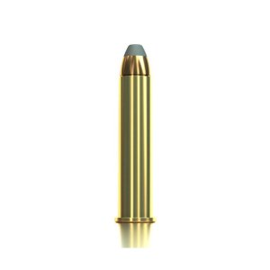 Náboj kulový .45-70 GOVT SP SaB