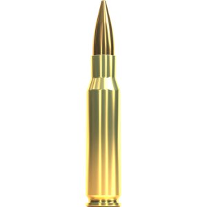 Náboj kulový .308 HPBT SaB