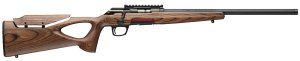 Malorážka opakovací Wnichester Xpert Thumhole Target, ráže .22LR