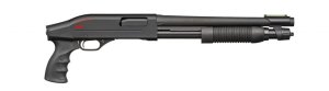 Brokovnice opakovací  Winchester SXP Defender Tacticalráže: 12/76, 4+1