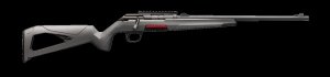 Malorážka opakovací Winchester Xpert se závitem ráže .22LR