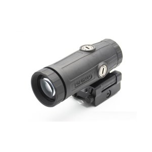 Zvětšovací modul HOLOSUN HM3X magnifier