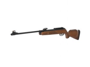 Vzduchovka GAMO Hunter 440 ráže: 4,5mm