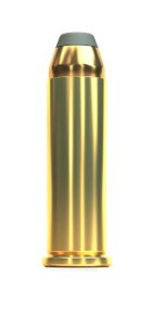 Náboj kulový .357 Magnum SJHP SaB