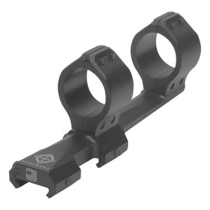 Představná montáž Sight Mark 30mm/1" Cantilever