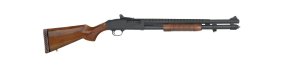 Brokovnice opakovací M590A1 MIL-SPEC RETROGRADE, 20", ráže 12/76