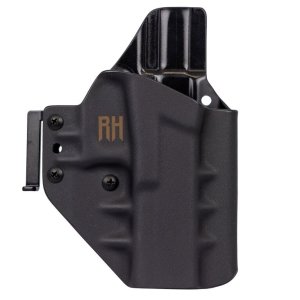 Kydexové pouzdro OWB Frogy pro SIG P365 