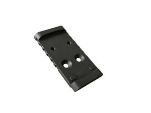 Montážní destička Perfect Parts EPS/HS407K/HS507K GLOCK MOS