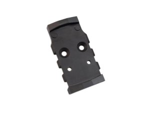 Montážní destička Perfect Parts EPS/HS407K/HS507K WALTHER PDP