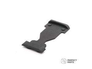 Podložková destička Perfect Parts EPS/HS407K/HS507K GLOCK GEN.6