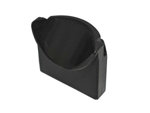 Záslepka rukojeti Perfect parts pro Glock 17 gen. 5 bez výměnného hřbetu