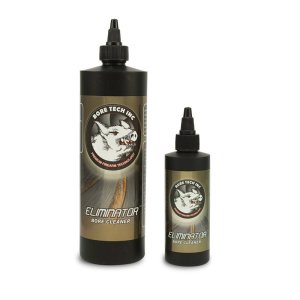 Čistič vývrtu BoreTech ELIMINATOR (118ml)