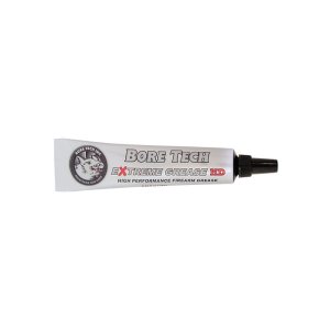 Odolná mazací pasta BoreTech EXTREME GREASE HD (10ml)