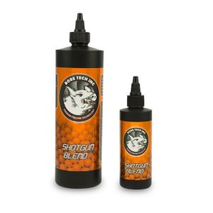 Čistič brokových hlavní BoreTech SHOTGUN BLEND (118ml)