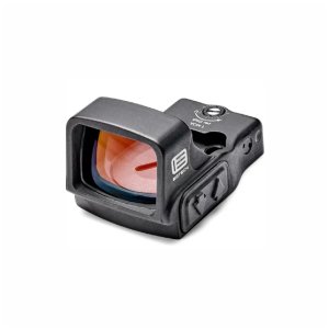 Kolimátor EOTech EFLX, 3MOA tečka