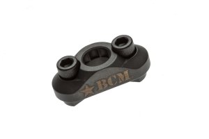 Poutko QD na M-LOK BCM GUNFIGHTER MCMR-SM