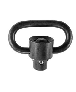 QD očko na popruh BCM GUNFIGHTER Heavy Duty