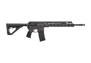 Samonabíjecí puška SIG SAUER 516 G3, 223Rem., 16´´