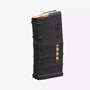 Zásobník Magpul PMAG M3 7,62X51/.308Win, 20 ran