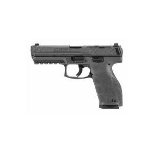 Pistole samonabíjecí H&K SFP9F OR A1 Sniper Grey, ráže 9 mm Luger, Limitovaná edice