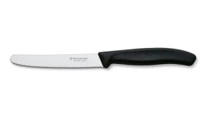 Nůž na rajčata VICTORINOX - špičaty