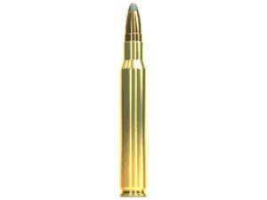 Náboj kulový .30-06 Spr. SPCE SaB