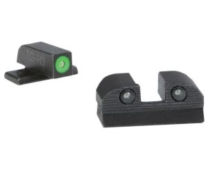 Sada tritiových mířidel X-RAY3 pro pistole SIG Sauer