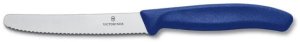 Nůž na rajčata VICTORINOX