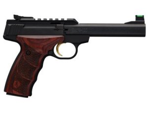 Pistole samonabíjecí Heckler a Koch SFP9-SF PB, ráže 9 mm Luger