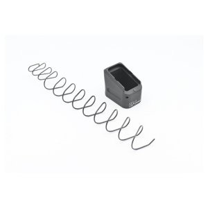 Pružina zásobníku ke zvětšující botce +4 