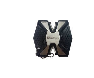 AccuSharp Diamond 2 step brousek 017C