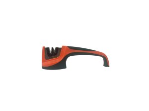 AccuSharp brousek na nože Pull-Through Orange